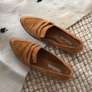 Thelma Penny Loafer size 39